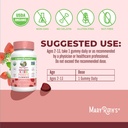 maryruth-organics-kids-probiotics-for-di-3.jpg