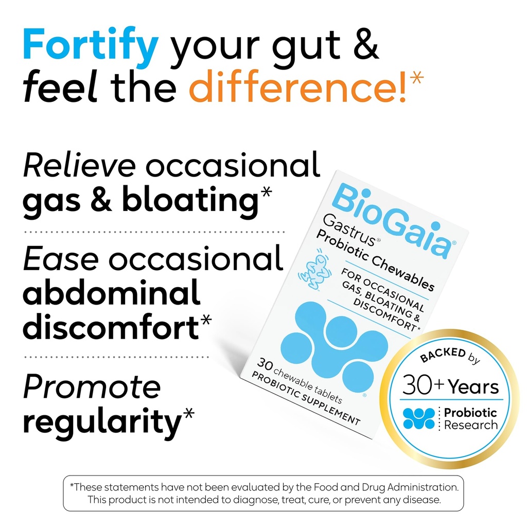 biogaia-gastrus-gut-health-probiotic-eas-4.jpg