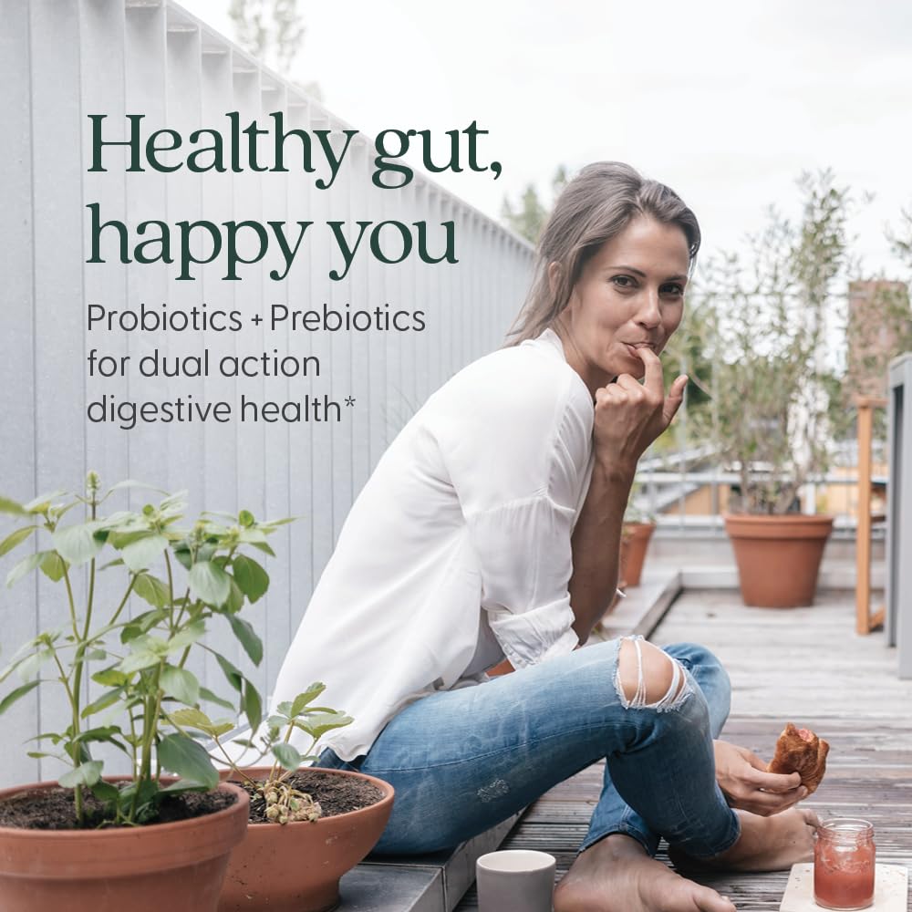 new-chapter-probiotic-gummies-for-women--3.jpg