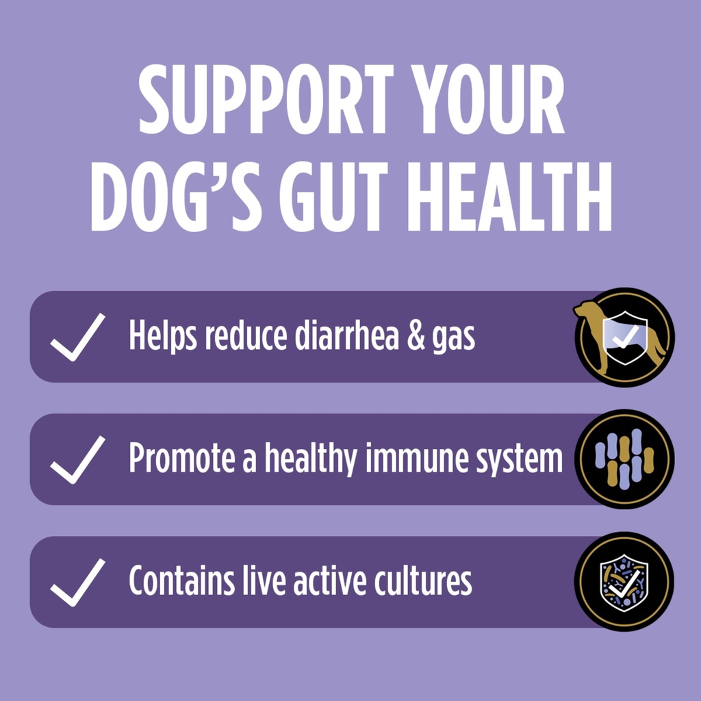 purina-pro-plan-veterinary-supplements-f-3.jpg