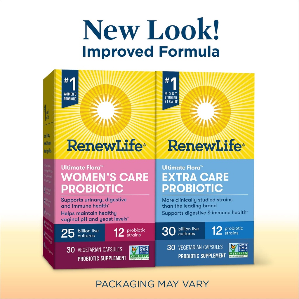 renew-life-adult-probiotic-supplement-bu-2.jpg