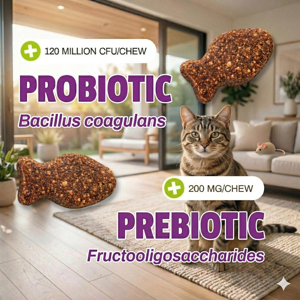 pet-naturals-daily-probiotic-soft-chews--5.jpg