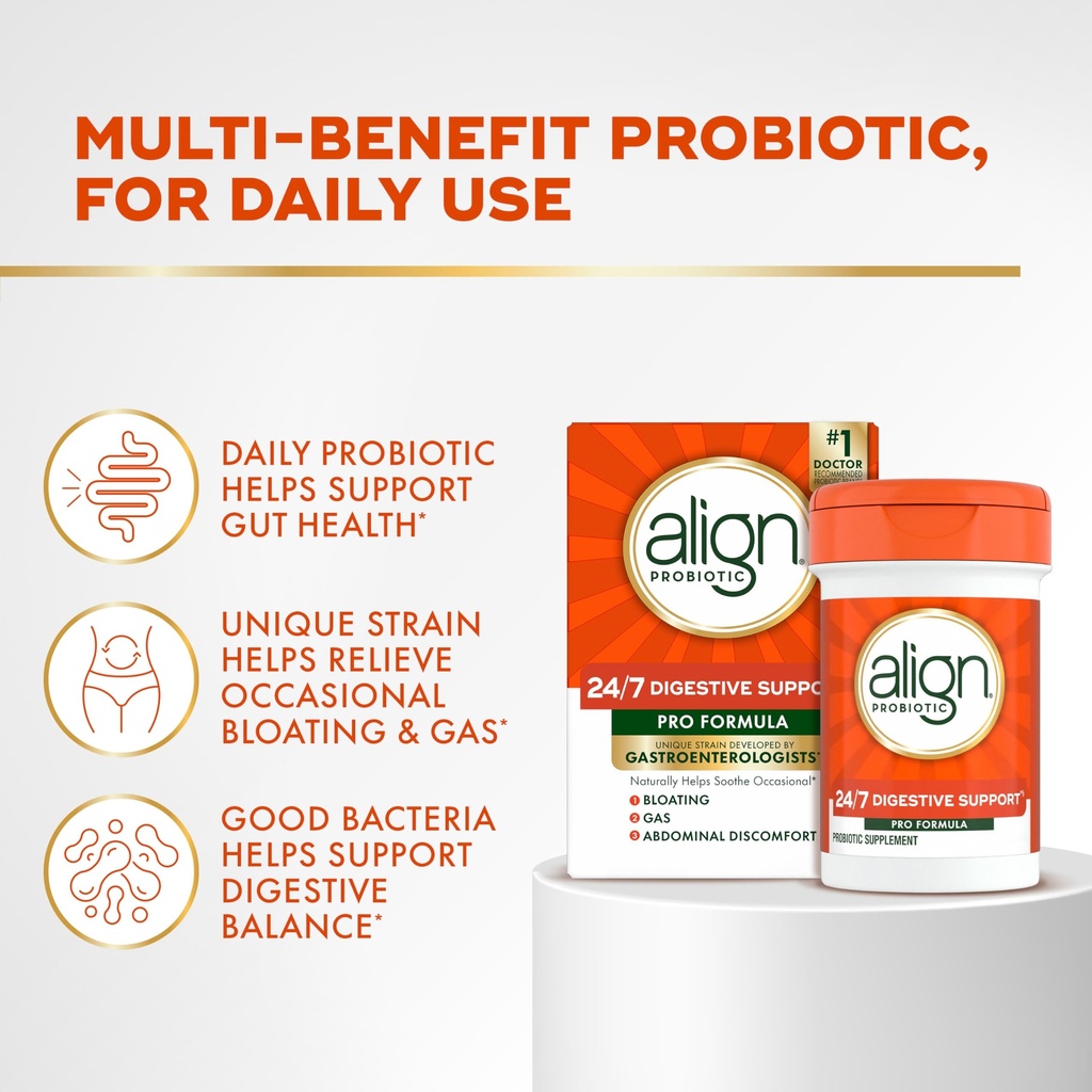 align-probiotic-pro-formula-probiotics-f-3.jpg