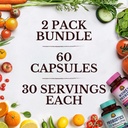 vitalitown-probiotic-bundle-pack-of-2-pr-5.jpg