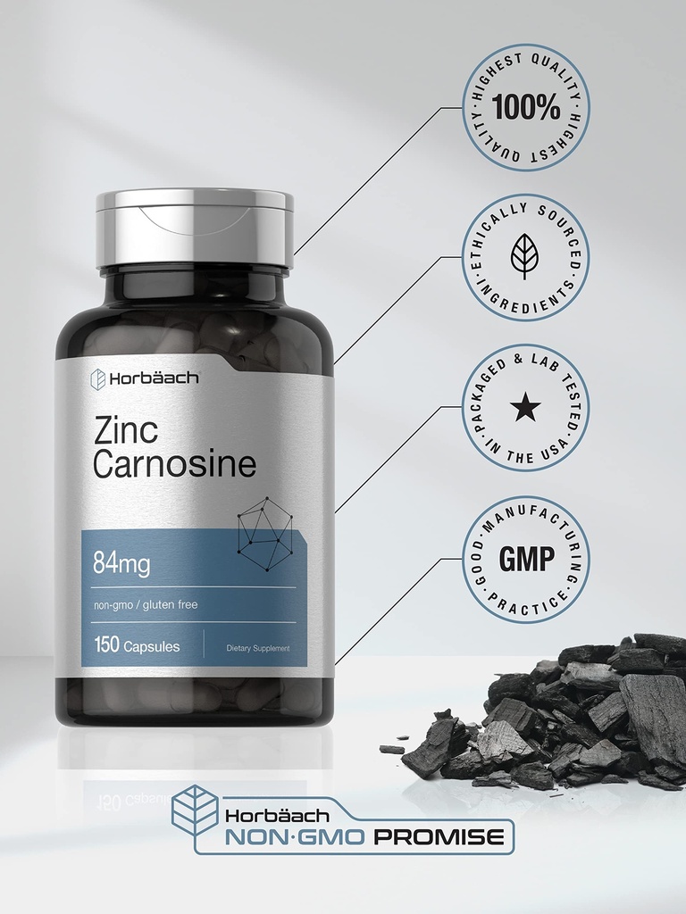 horb-ach-zinc-carnosine-supplement-84mg--5.jpg