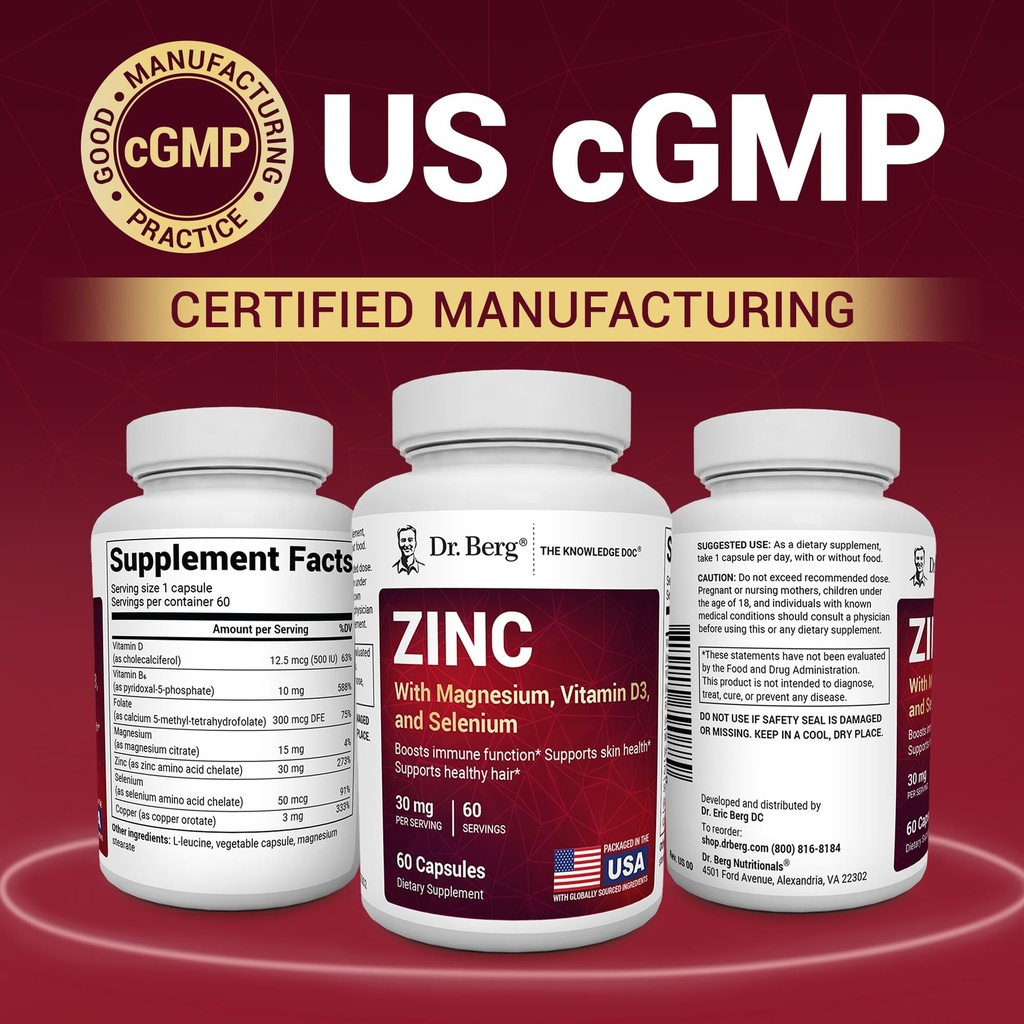 dr-berg-zinc-30mg-enhanced-with-magnesiu-5.jpg