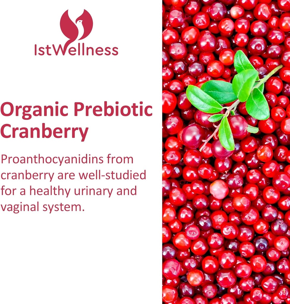 probiotics-for-women---300-billion-cfu-p-3.jpg