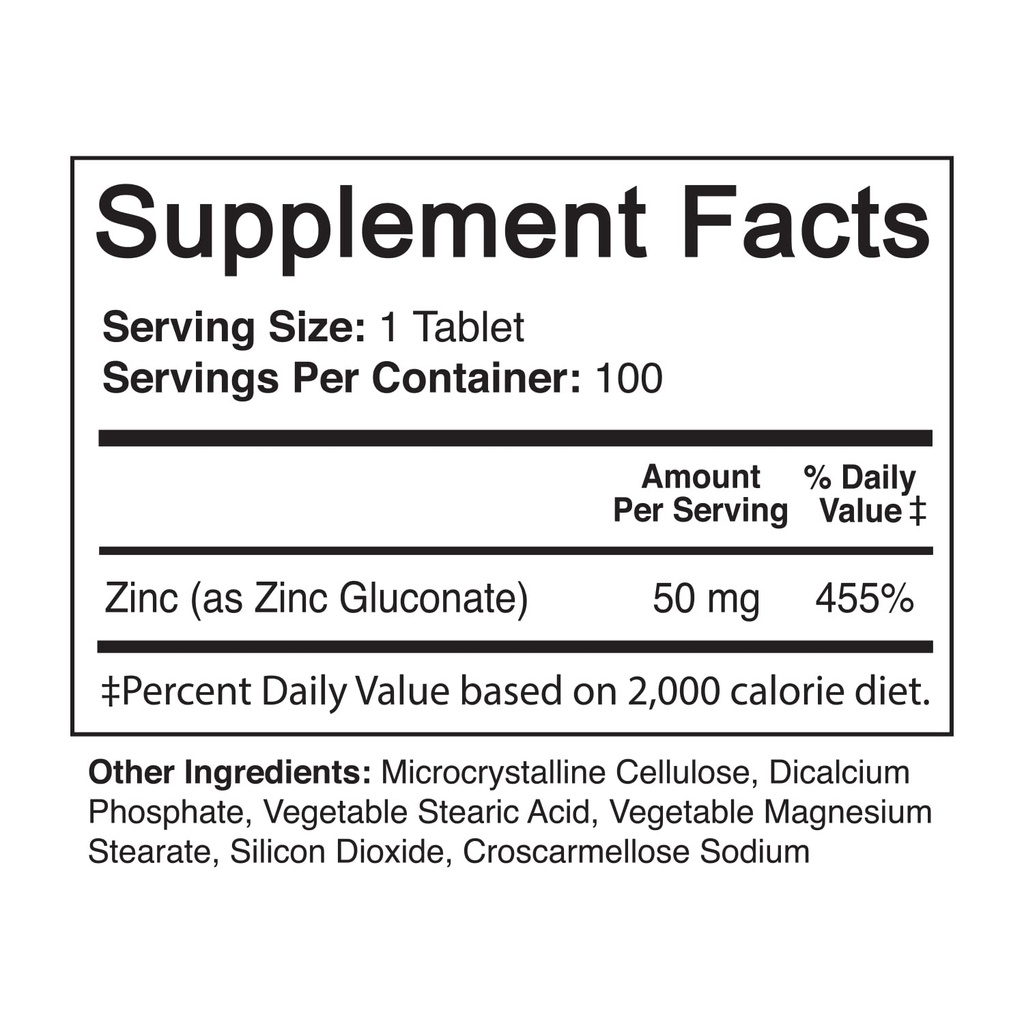 nutriflair-zinc-gluconate-50mg-100-table-2.jpg