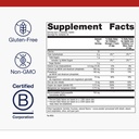 metagenics-bone-builder-chewable-supplem-4.jpg