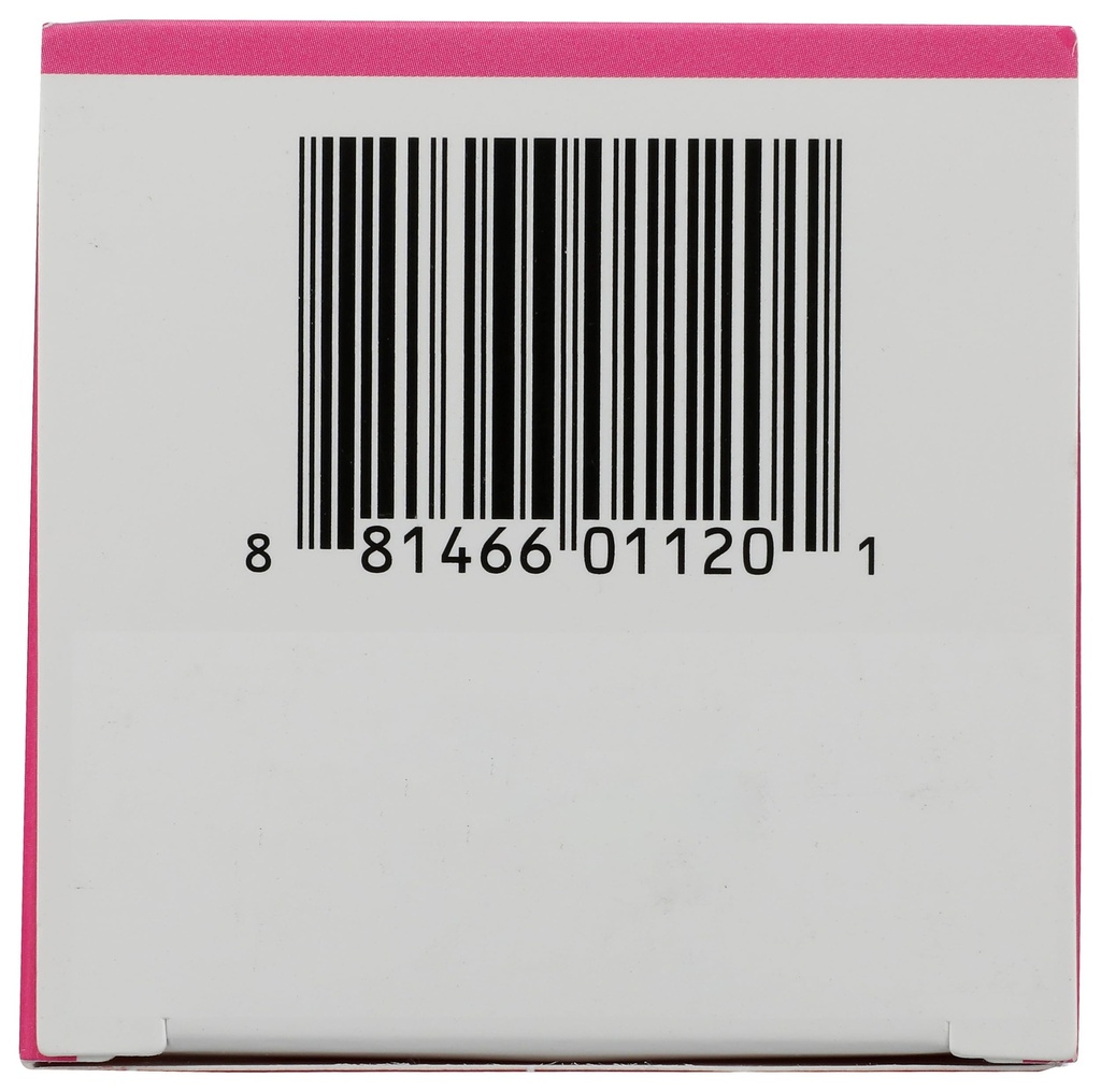 redd-remedies-bone-health-advanced-vitam-4.jpg