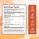 ryze-superfoods-mushroom-coffee-usda-org-2.jpg