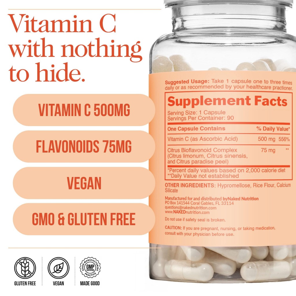 naked-zinc-carnosine-17mg-60-capsules-vi-2.jpg