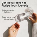 sideral-forte-iron-supplement-clinically-2.jpg