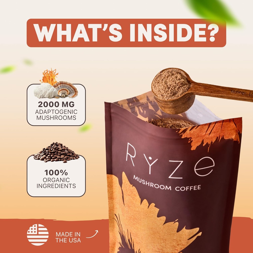 ryze-superfoods-mushroom-coffee-usda-org-6.jpg