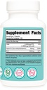 nutricost-folic-acid-for-women-vitamin-b-5.jpg