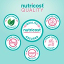 nutricost-folic-acid-for-women-vitamin-b-3.jpg