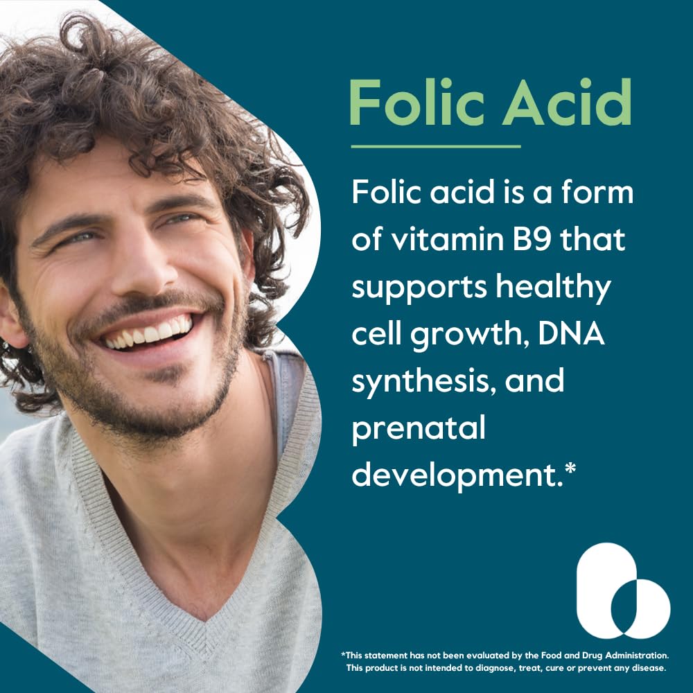bestvite-folic-acid-1000mcg-vitamin-b9-2-2.jpg