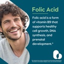 bestvite-folic-acid-1000mcg-vitamin-b9-2-2.jpg