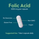 bestvite-folic-acid-1000mcg-vitamin-b9-2-5.jpg