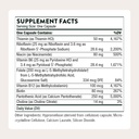 thorne-stress-b-complex-vitamins-b2-b6-b-2.jpg