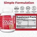 health-plus-colon-cleanse-digestive-supp-2.jpg
