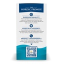 nordic-naturals-ultimate-omega-xtra-lemo-6.jpg