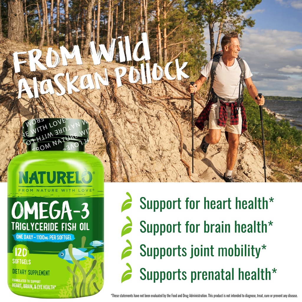 naturelo-burpless-omega-3-fish-oil-suppl-2.jpg
