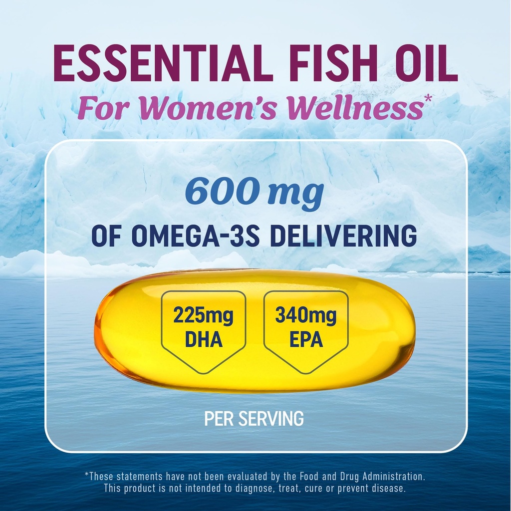 fish-oil-omega-3-supplements-for-women-d-2.jpg