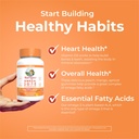 maryruth-organics-vegan-omega-3-6-7-9-gu-5.jpg