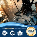 zebora-triple-strength-omega-3-fish-oil--6.jpg