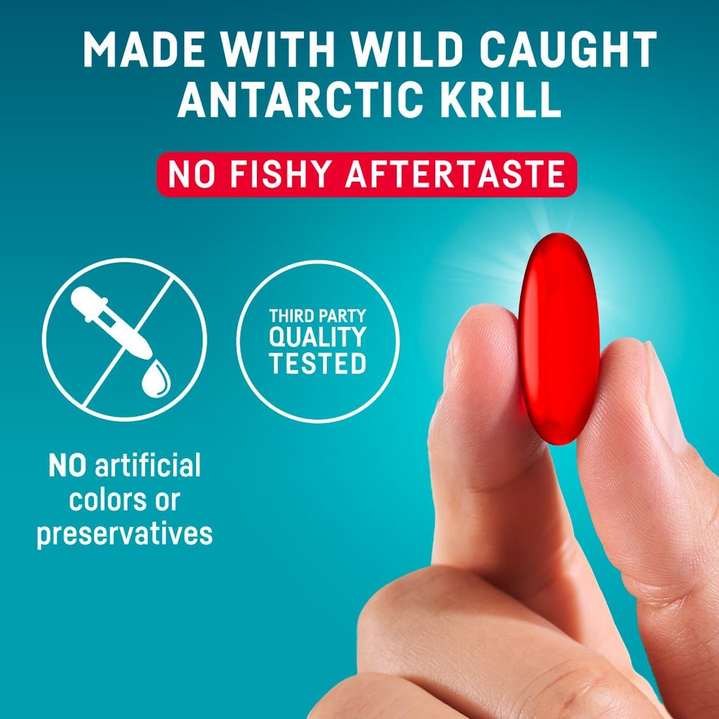 kori-krill-oil-omega-3-supplement-antarc-5.jpg