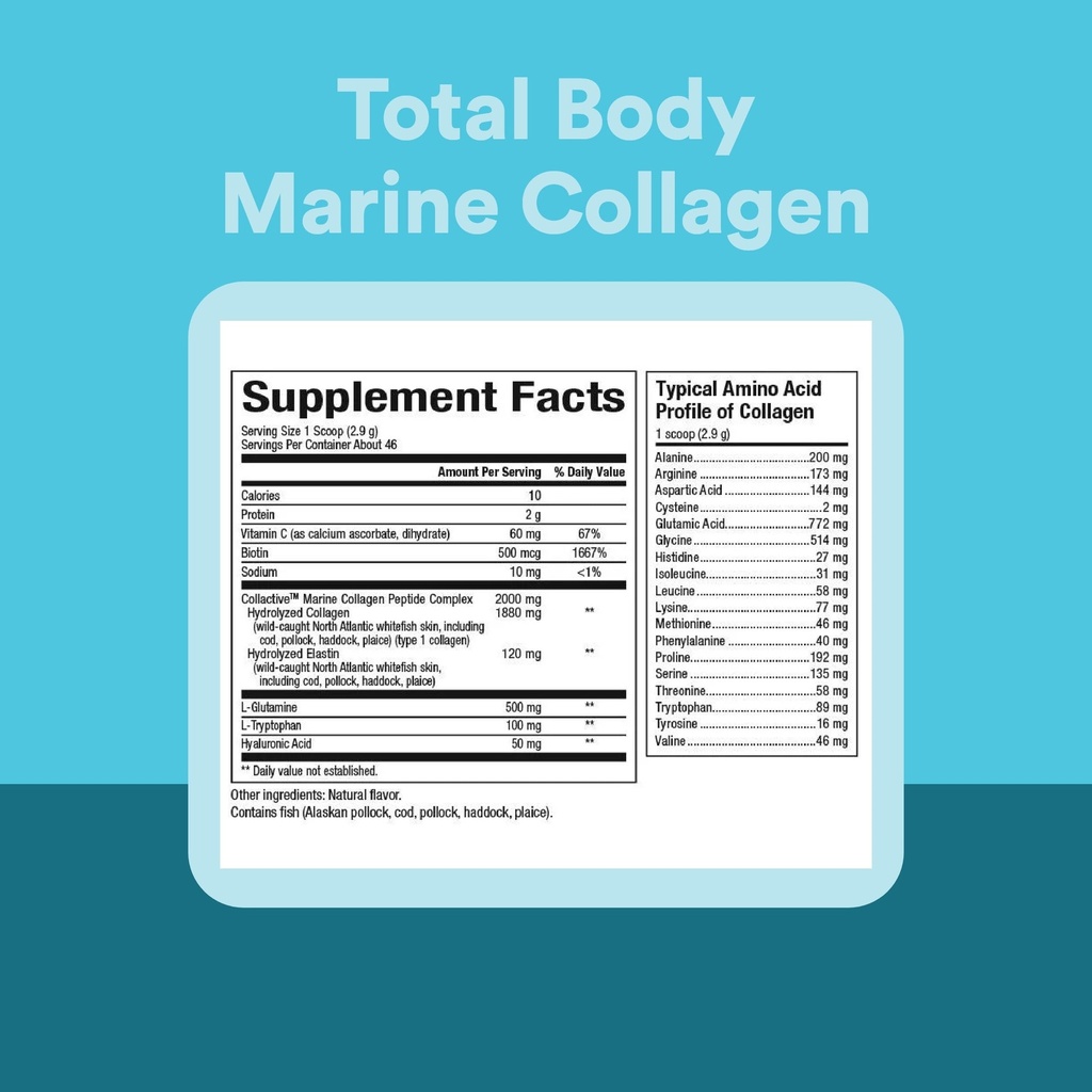 natural-factors-total-body-marine-collag-4.jpg
