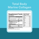 natural-factors-total-body-marine-collag-4.jpg