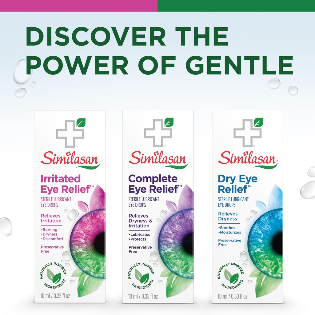 similasan-irritated-eye-relief-drops-ins-6.jpg