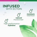 similasan-irritated-eye-relief-drops-ins-4.jpg