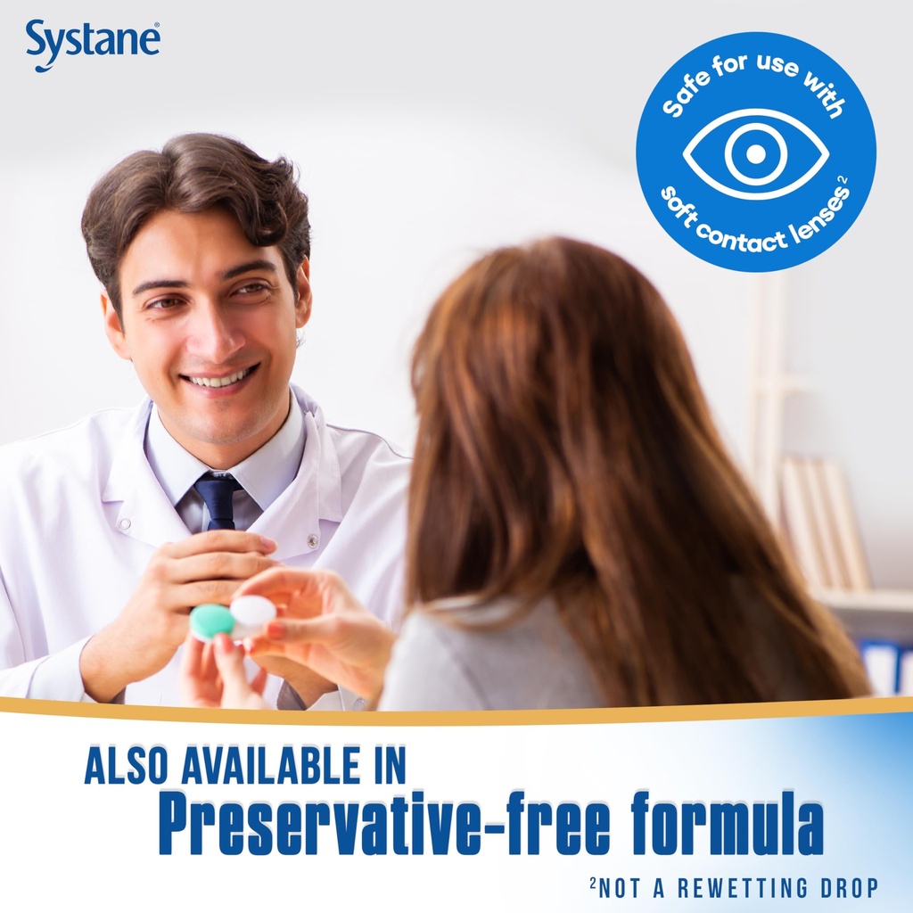 systane-complete-lubricant-eye-drops-10--5.jpg