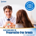 systane-complete-lubricant-eye-drops-10--5.jpg