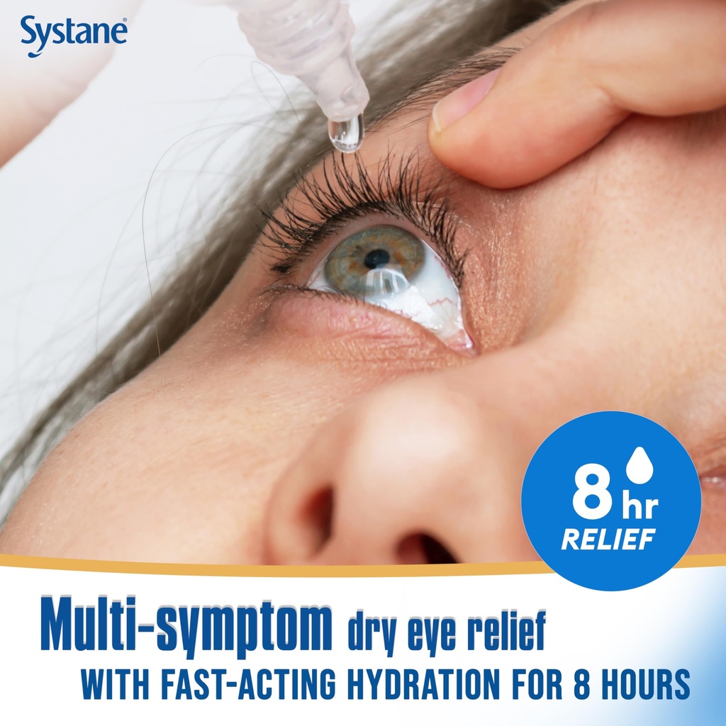 systane-complete-lubricant-eye-drops-10--3.jpg