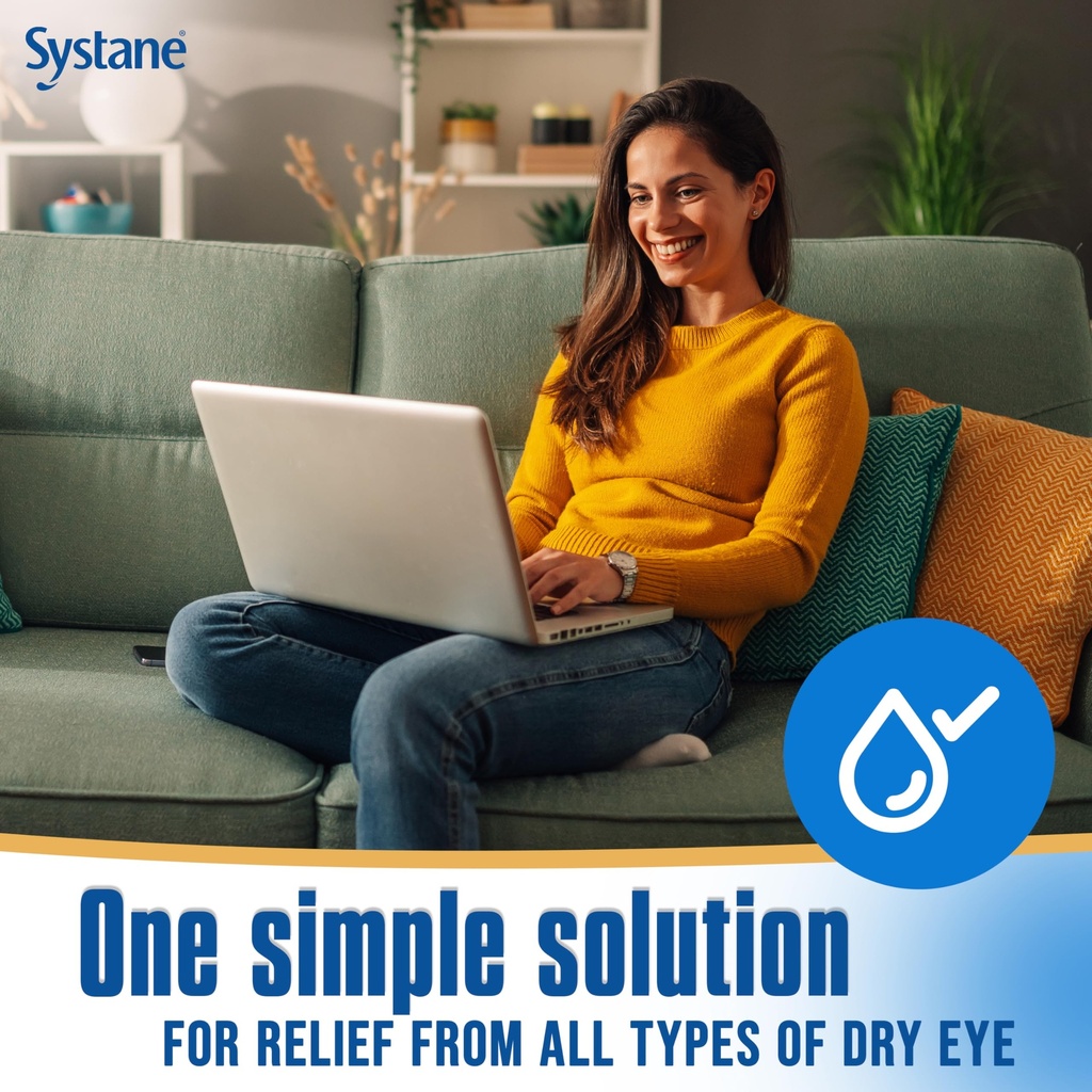 systane-complete-lubricant-eye-drops-10--4.jpg