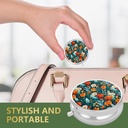 3-pack-pill-box-small-pill-case-for-purs-5.jpg