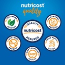 nutricost-pau-d-arco-inner-bark-1100mg-1-3.jpg