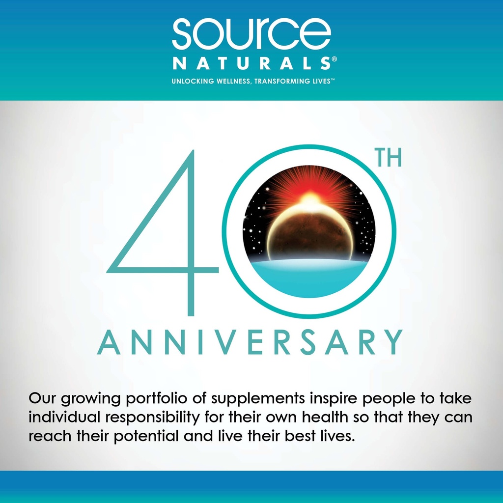 source-naturals-pau-d-arco-liquid-extrac-5.jpg
