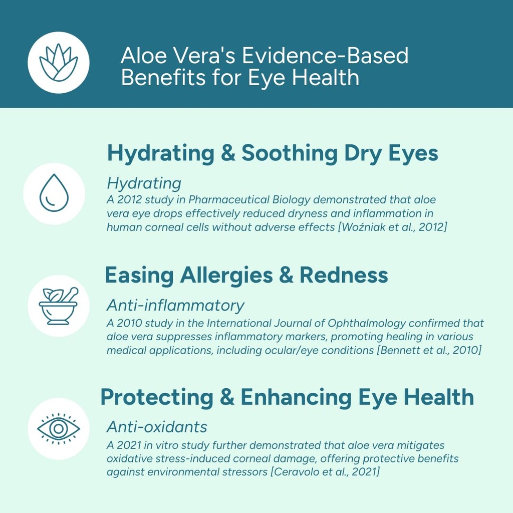 drops-preservative-free-dry-eye-relief-n-3.jpg