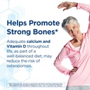 citracal-petites-calcium-citrate-with-vi-5.jpg