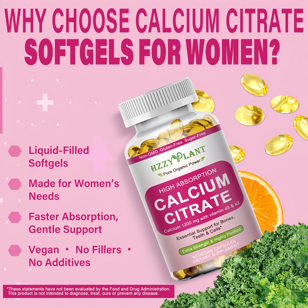 calcium-supplements-for-women-softgels-h-4.jpg