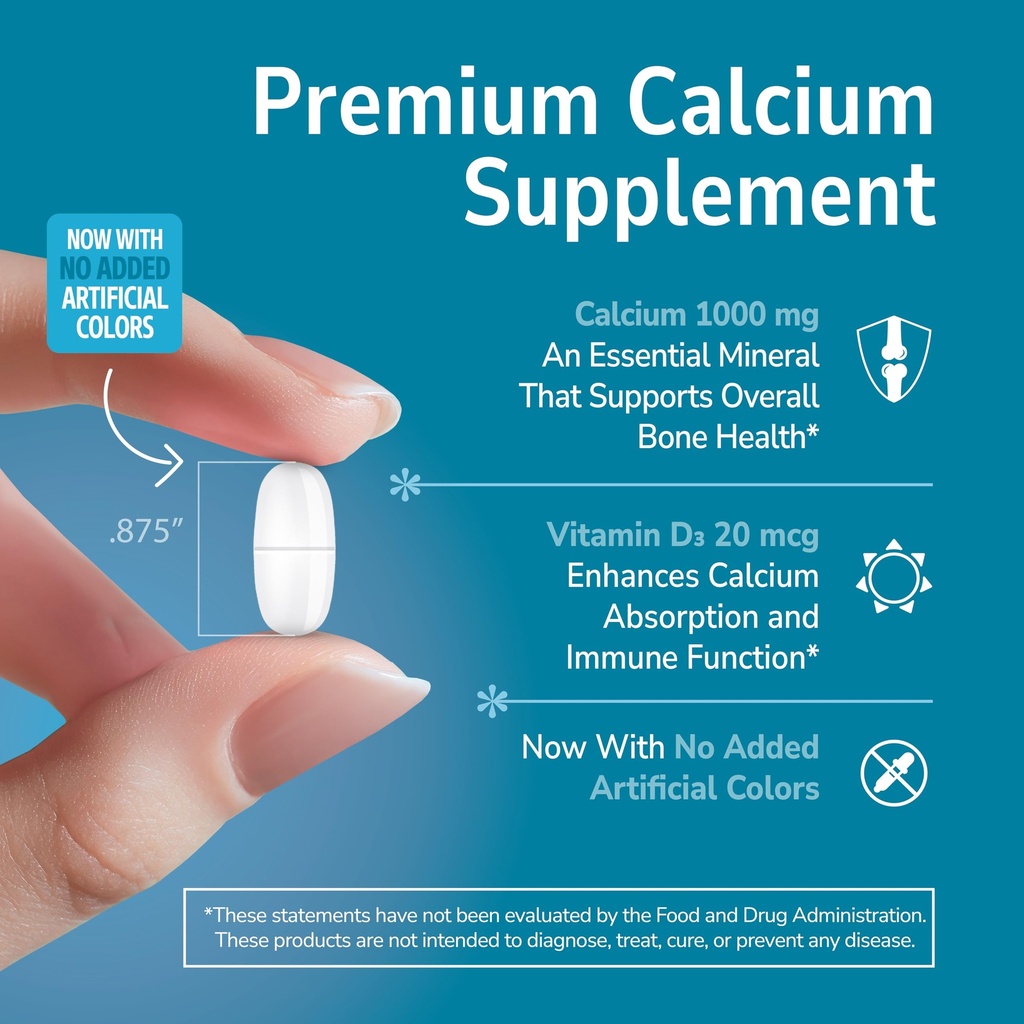 21st-century-calcium-plus-d3-tablets-90--2.jpg
