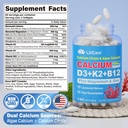 calcium-1200-mg-with-vitamin-d3-k2-5000--2.jpg