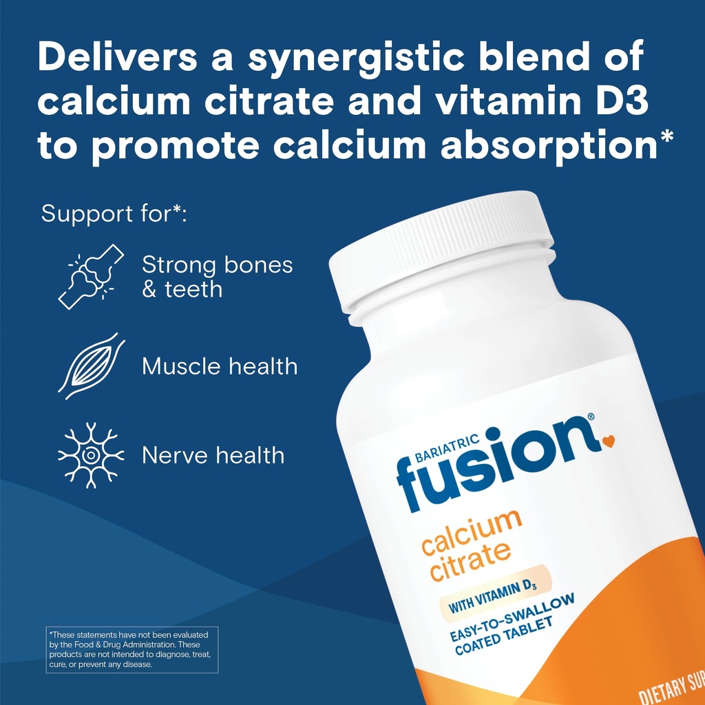 bariatric-fusion-non-chewable-calcium-ci-2.jpg
