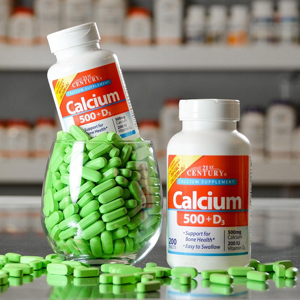21st-century-calcium-500-mg-plus-d3-tabl-3.jpg