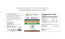 pure-nutrition-ultra-calcium-1000mg-with-6.jpg